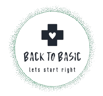 Back to Basic